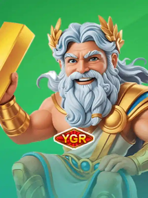 YGR স্লট গেম প্রিভিউ - poko m3